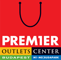 Premier-Outlet-Center