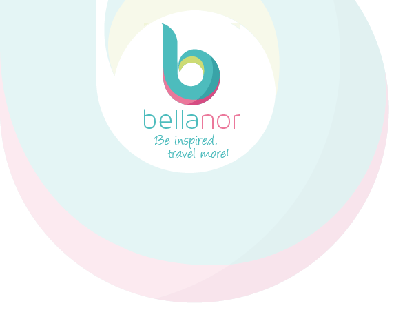 Bellanor Logo